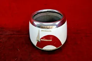 Bombardier Learjet 55B LH Lower Rear Engine Cowl Inlet PN 2652010-65